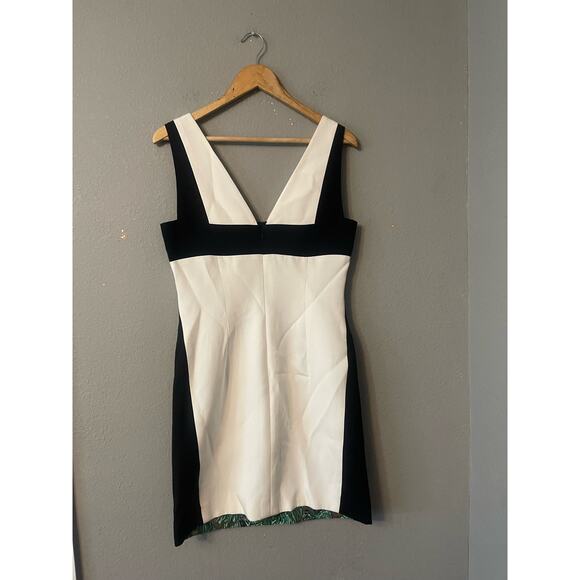 J. Mendel Dress‎ - Picture 10 of 12